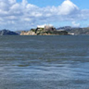 Meet your Posher, Tyson